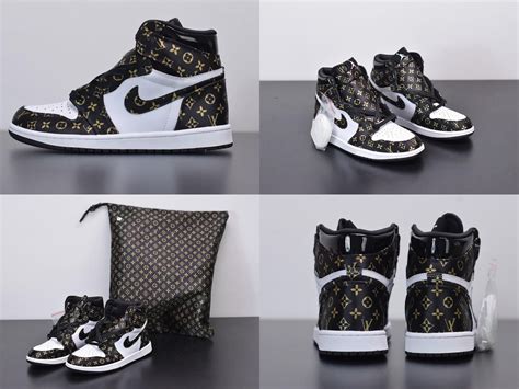 lv aj1